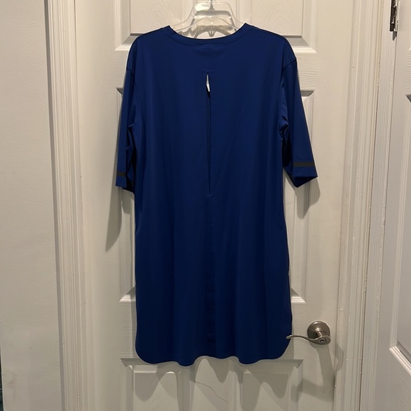 Lululemon Dress - Picture 4 of 4